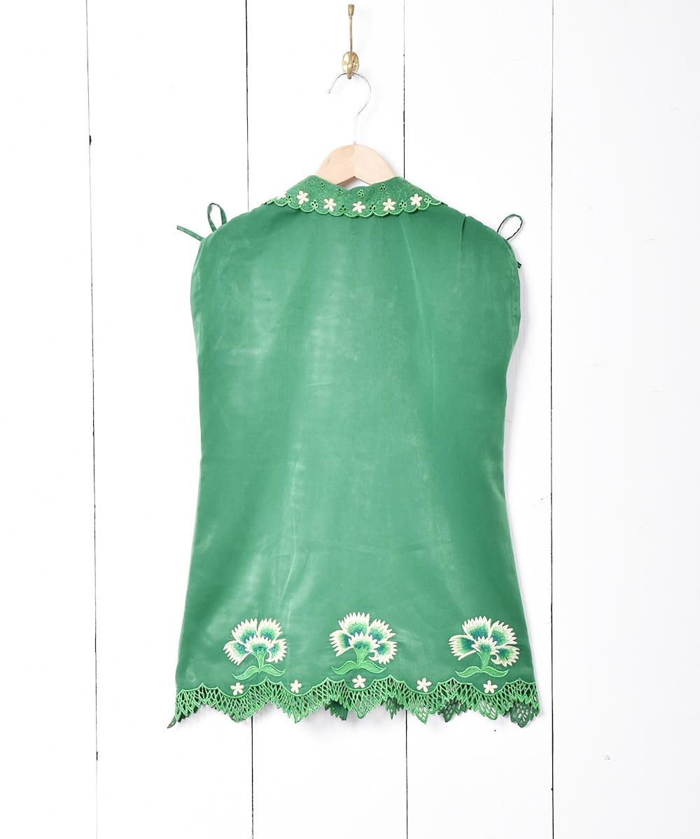 եɽ ꡼֥쥹ȥåץͥ