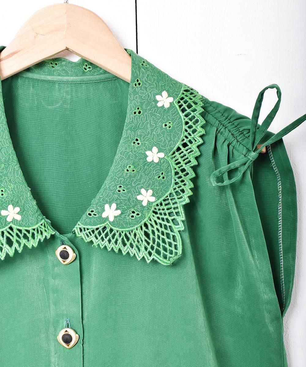 եɽ ꡼֥쥹ȥåץͥ