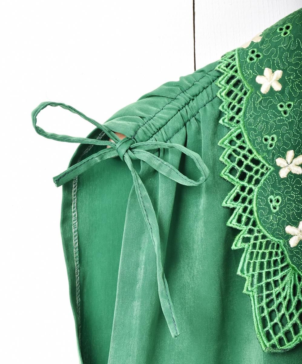 եɽ ꡼֥쥹ȥåץͥ