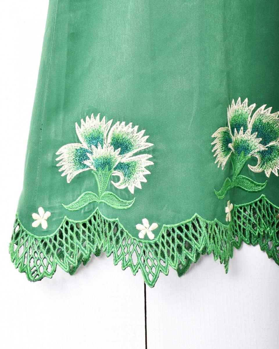 եɽ ꡼֥쥹ȥåץͥ