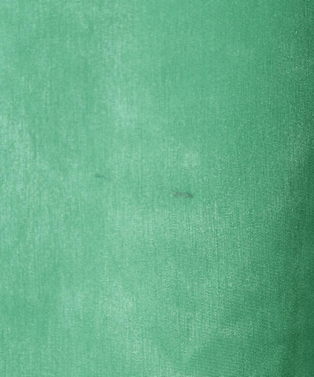 եɽ ꡼֥쥹ȥåץͥ