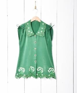 եɽ ꡼֥쥹ȥåץ Υͥå 岰졼ץե롼 ࡼ