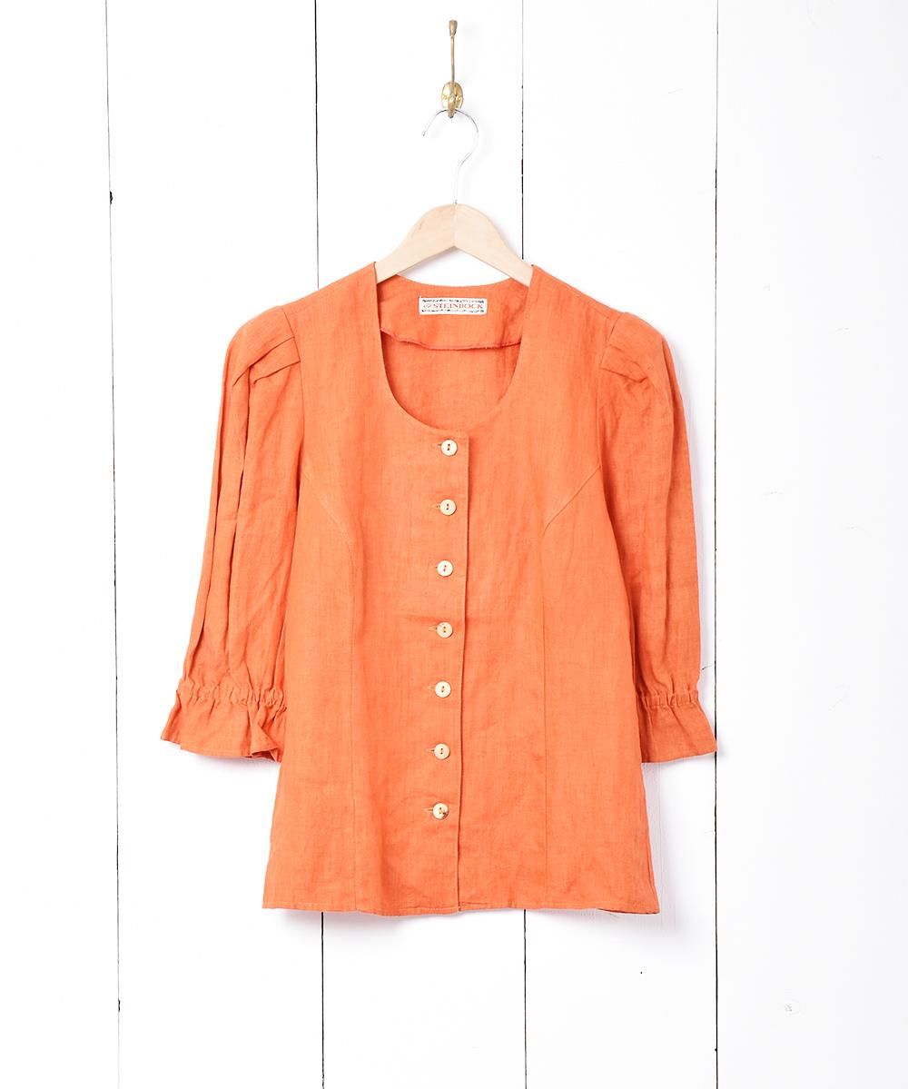  ѥե꡼ ͥȥåץ  ͥå  岰졼ץե롼 ࡼ