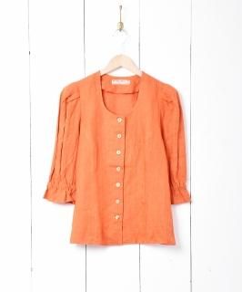 ѥե꡼ ͥȥåץ Υͥå 岰졼ץե롼 ࡼ