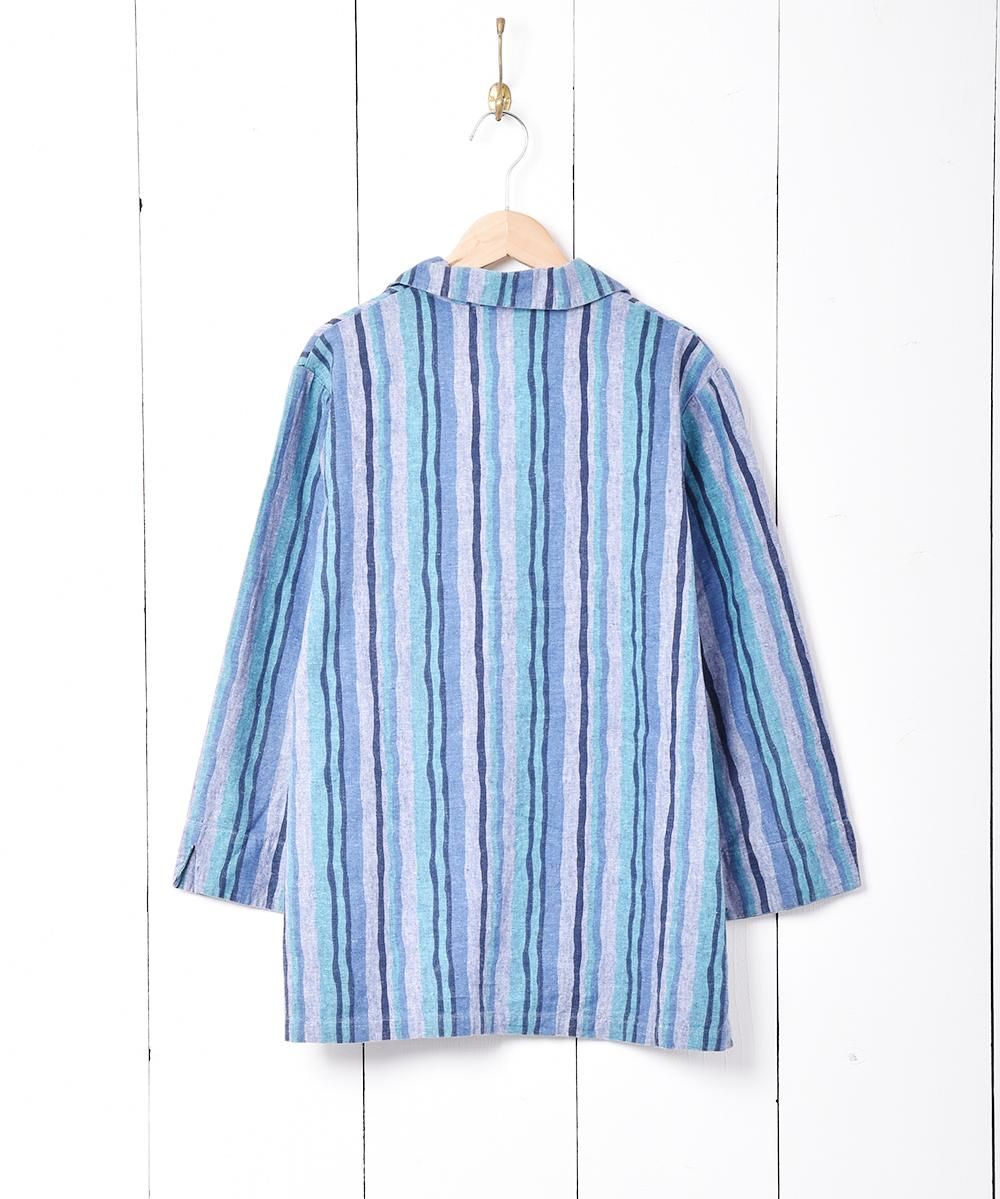 ȥ饤 Ĺµͥ󥷥ĥͥ