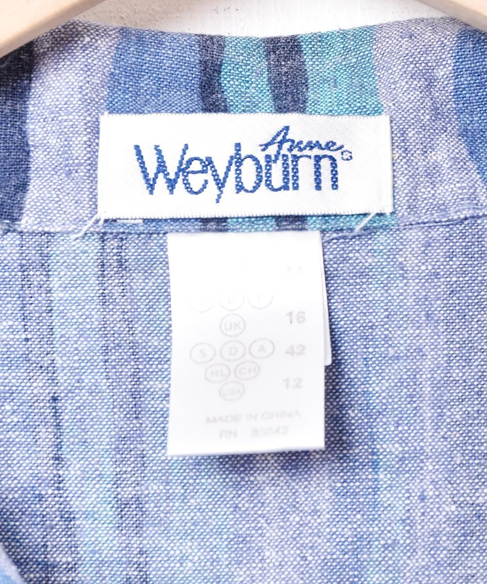 ȥ饤 Ĺµͥ󥷥ĥͥ