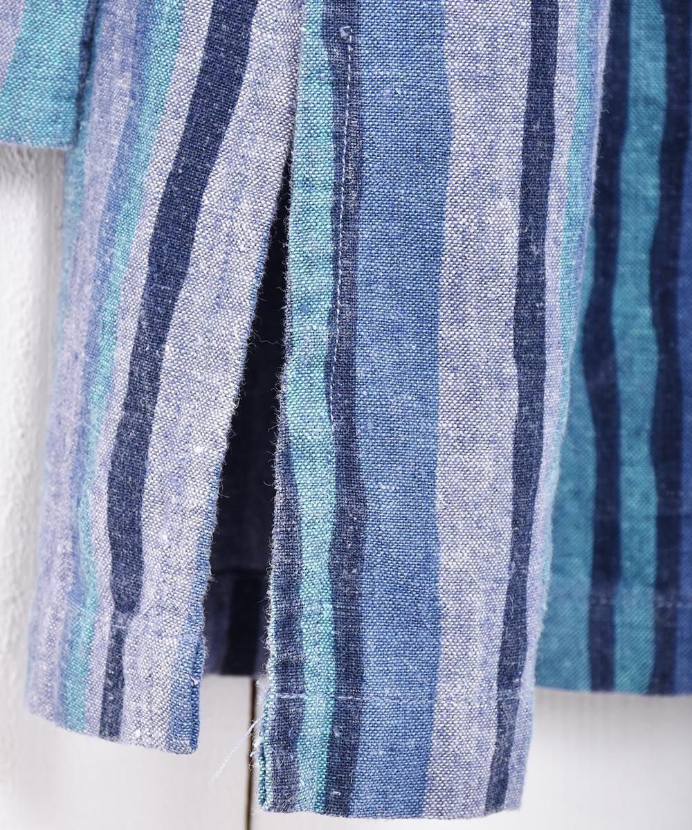 ȥ饤 Ĺµͥ󥷥ĥͥ