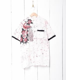 奨˥å Ⱦµ Υͥå 岰졼ץե롼 ࡼ