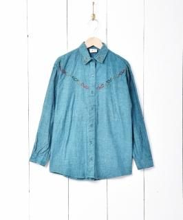 ӡǥ Ĺµ Υͥå 岰졼ץե롼 ࡼ