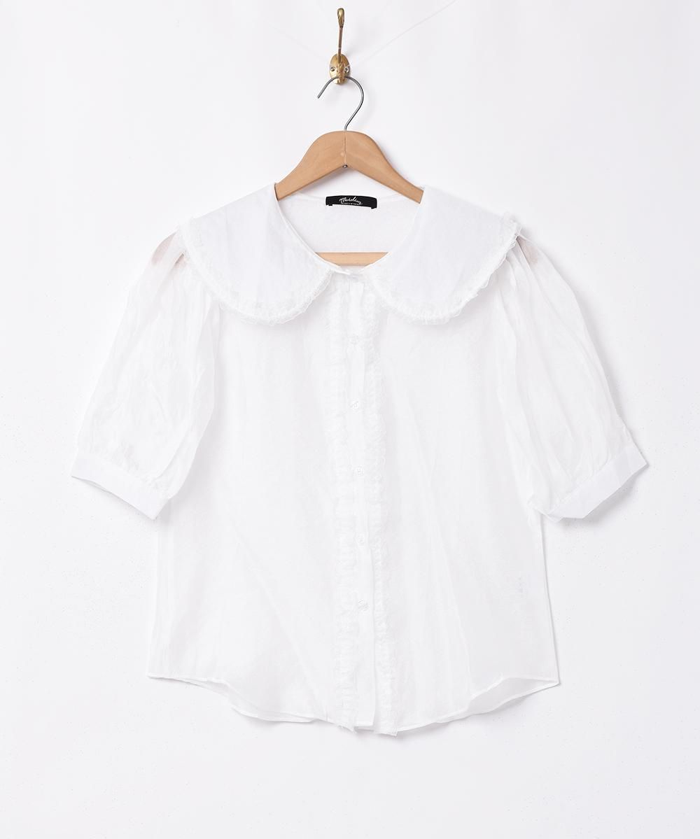  2ŸۡMeridianץӥå顼 󥸡 Ⱦµ֥饦 ۥ磻  ͥå  岰졼ץե롼 ࡼ