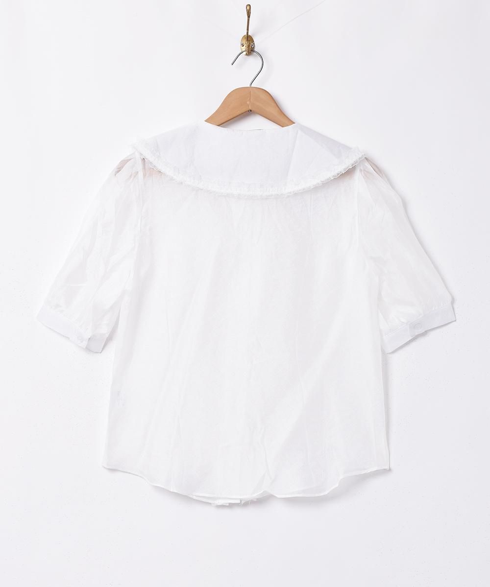 2ŸۡMeridianץӥå顼 󥸡 Ⱦµ֥饦 ۥ磻ȥͥ