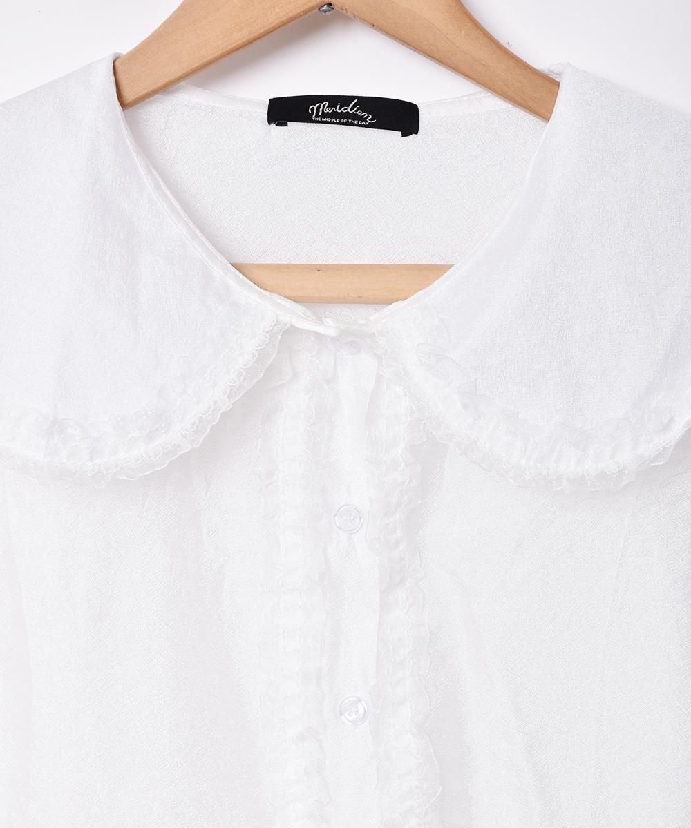 2ŸۡMeridianץӥå顼 󥸡 Ⱦµ֥饦 ۥ磻ȥͥ