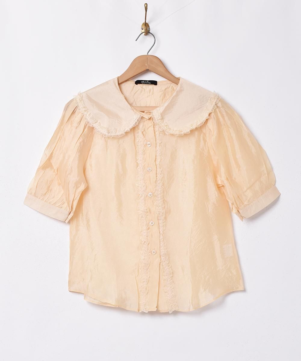  2ŸۡMeridianץӥå顼 󥸡 Ⱦµ֥饦 ١  ͥå  岰졼ץե롼 ࡼ