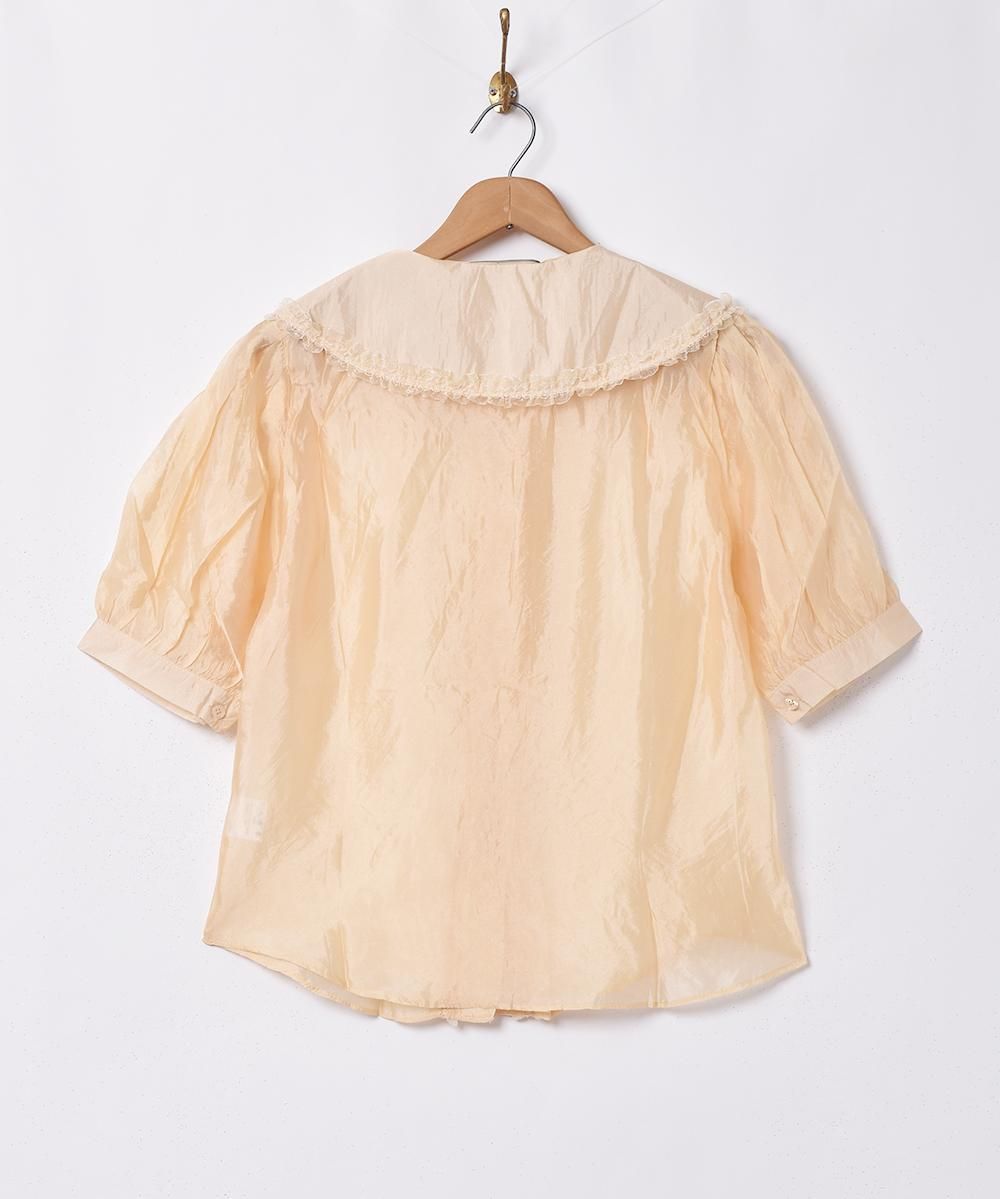 2ŸۡMeridianץӥå顼 󥸡 Ⱦµ֥饦 ١奵ͥ