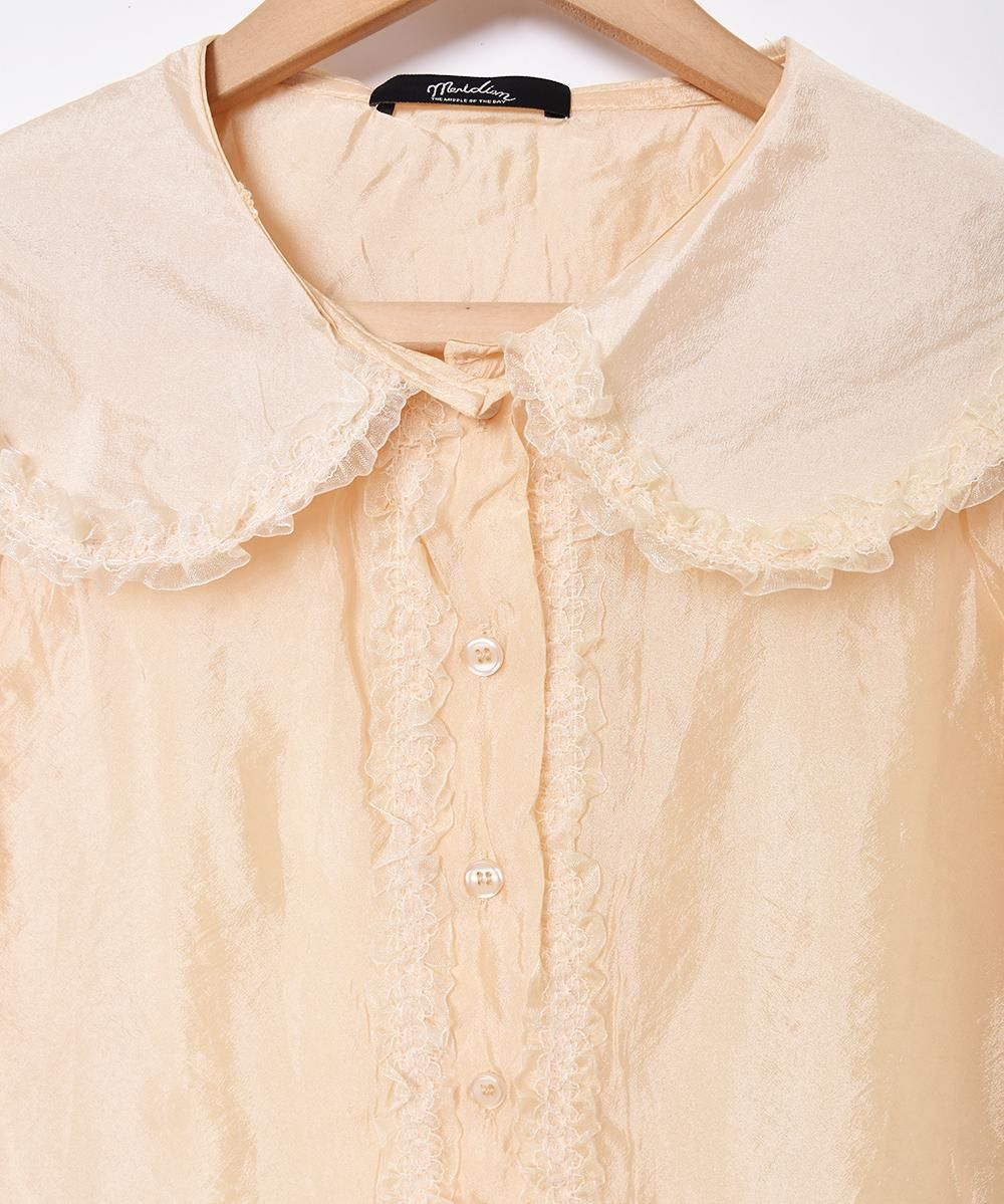 2ŸۡMeridianץӥå顼 󥸡 Ⱦµ֥饦 ١奵ͥ