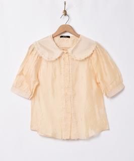 2ŸۡMeridianץӥå顼 󥸡 Ⱦµ֥饦 ١ Υͥå 岰졼ץե롼 ࡼ