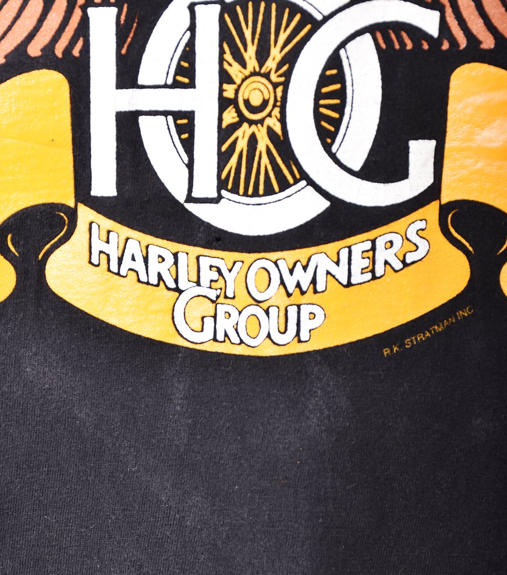 ꥫ Harley-Davidson Tͥ