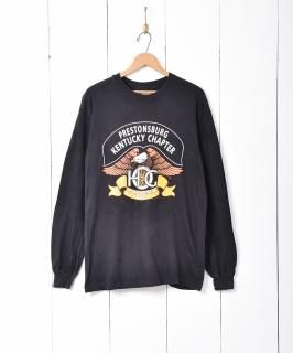 Harley Davidson - 古着屋グレープフルーツ ムーン Harley Davidson - 古着屋グレープフルーツ ムーン