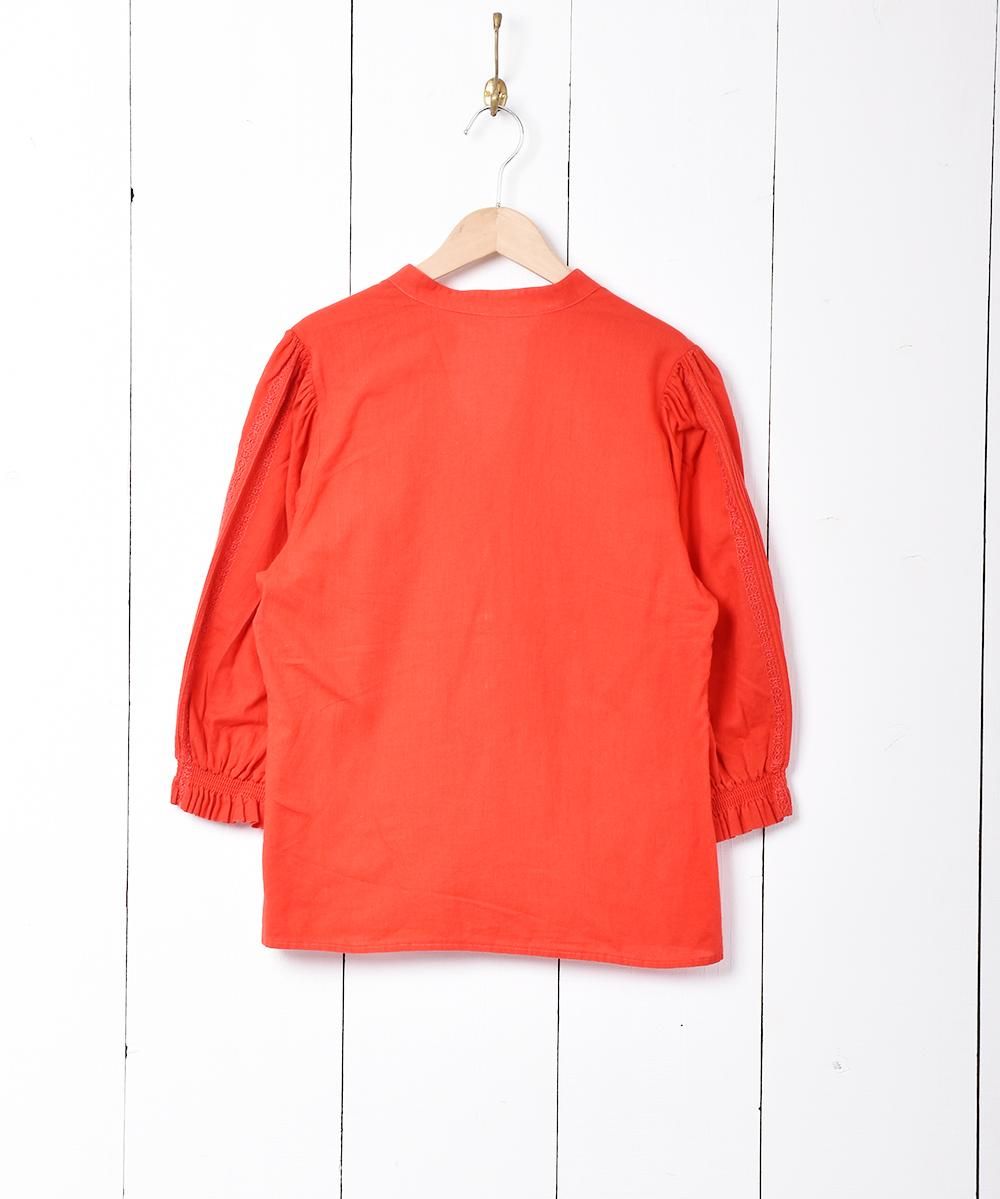 Х롼󥹥꡼ ֥饦ͥ