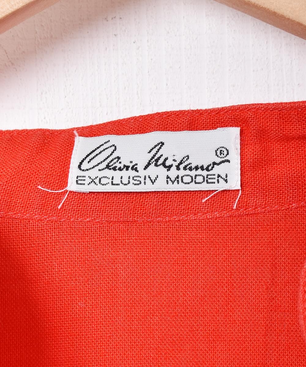 Х롼󥹥꡼ ֥饦ͥ