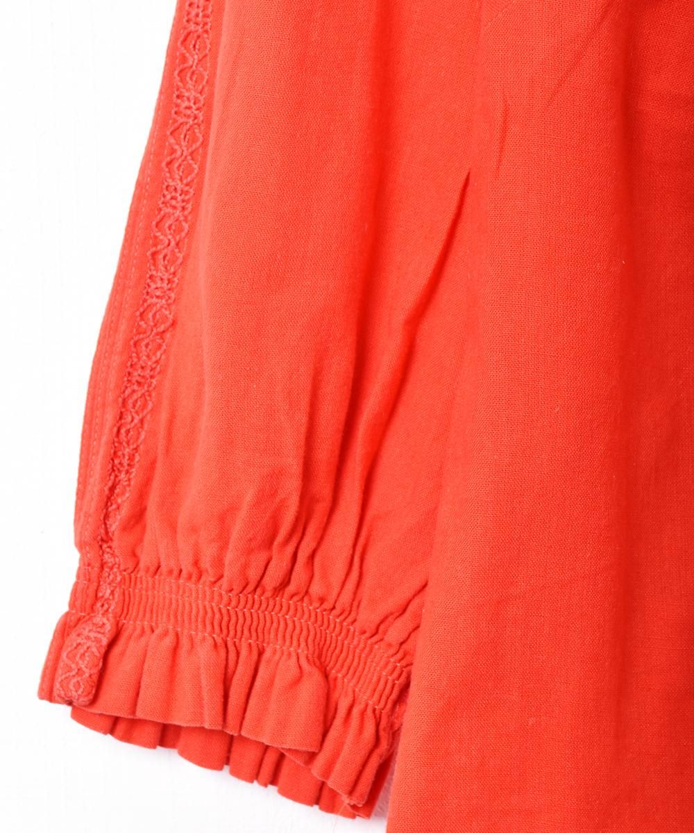 Х롼󥹥꡼ ֥饦ͥ