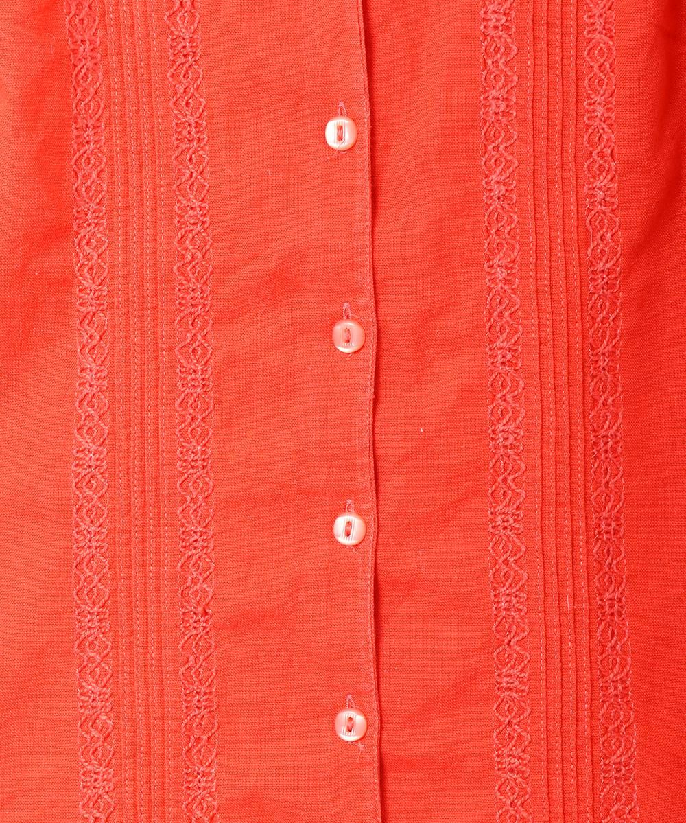 Х롼󥹥꡼ ֥饦ͥ