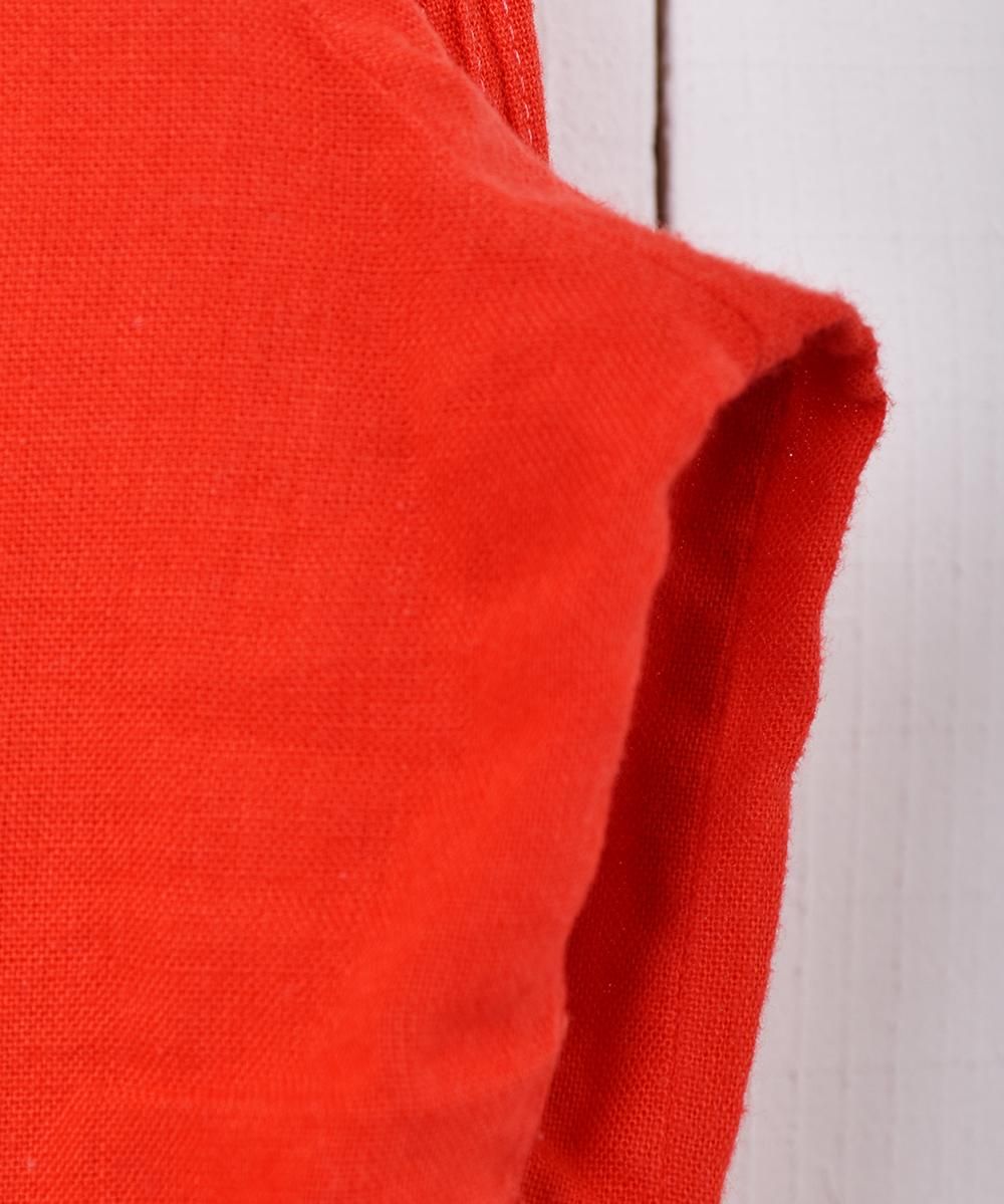 Х롼󥹥꡼ ֥饦ͥ