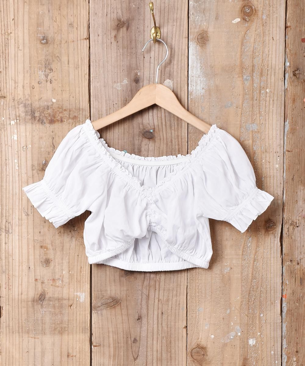  㡼󥰥åץɥ֥饦  ͥå  岰졼ץե롼 ࡼ