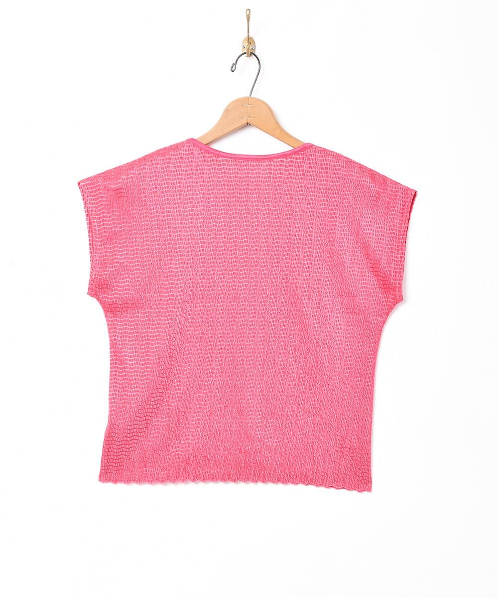 Ⱦµѥԥ󥰥ȥåץͥ