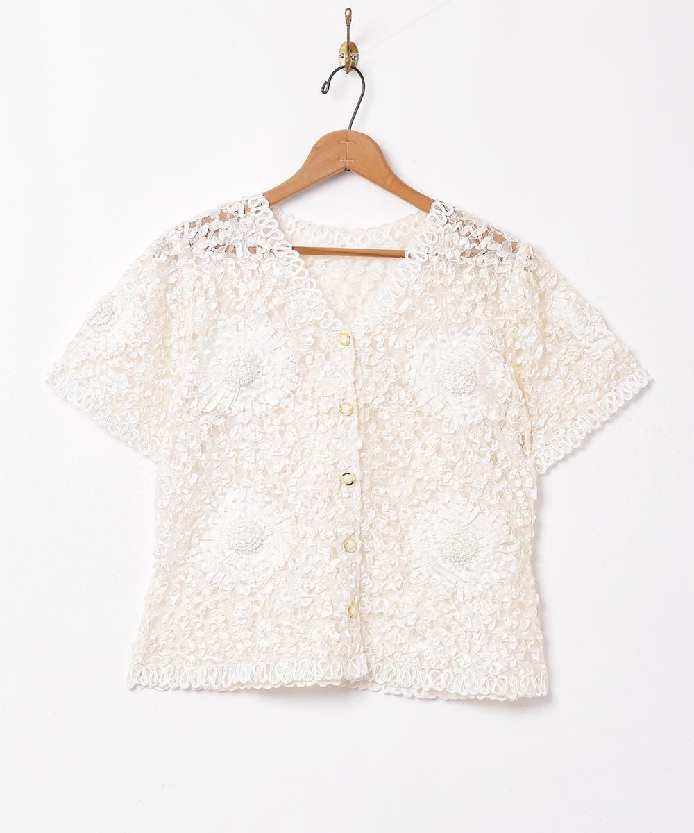  ơץ졼 Ⱦµȥåץ  ͥå  岰졼ץե롼 ࡼ