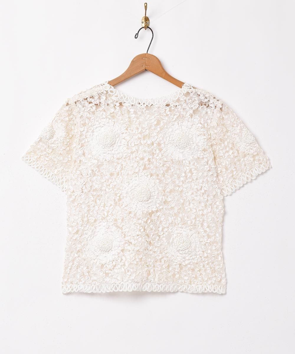 ơץ졼 Ⱦµȥåץͥ