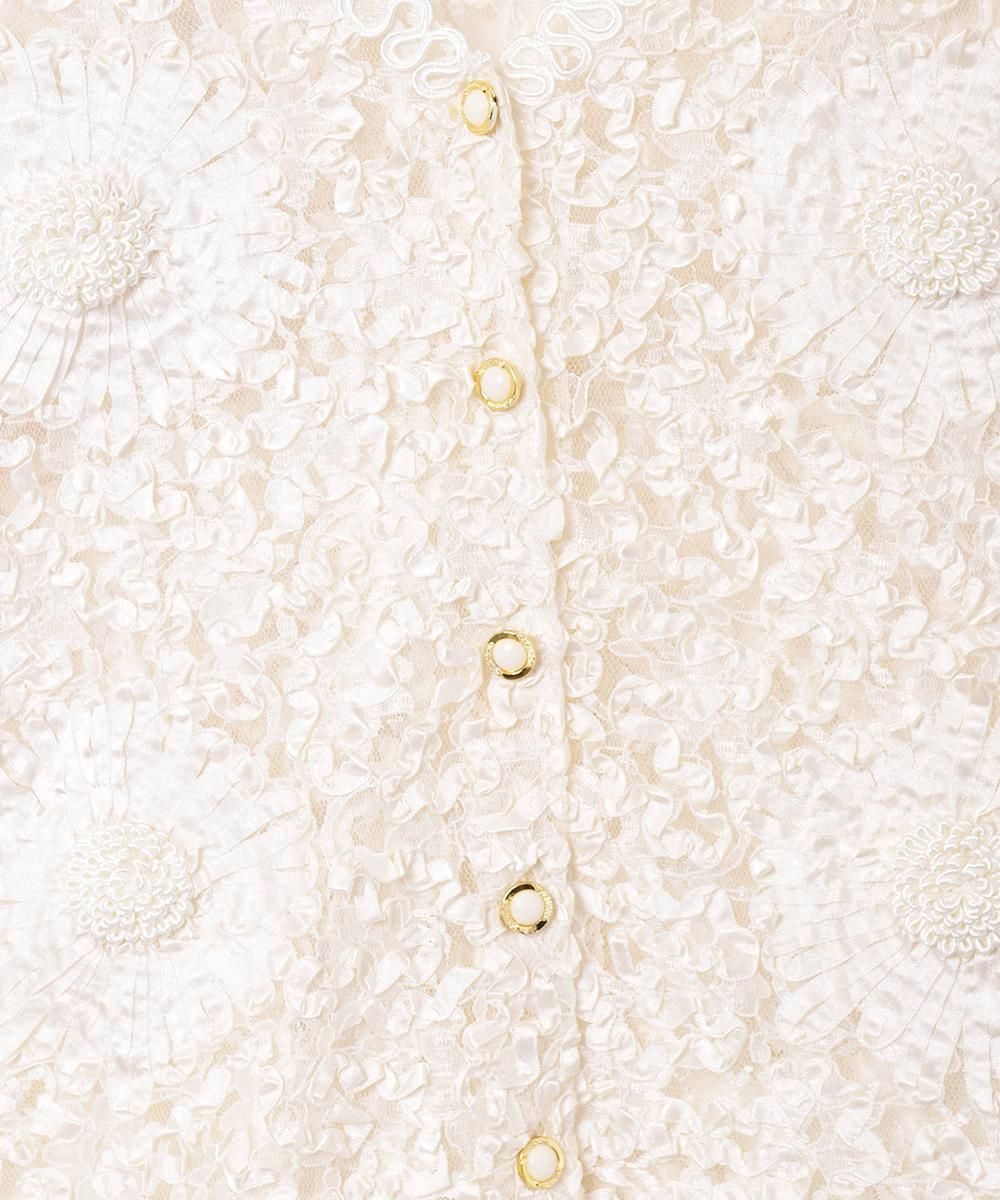 ơץ졼 Ⱦµȥåץͥ