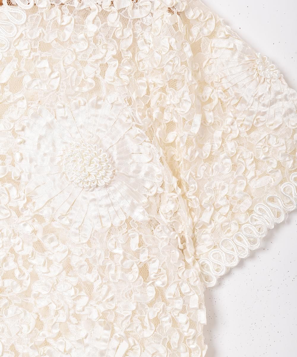 ơץ졼 Ⱦµȥåץͥ