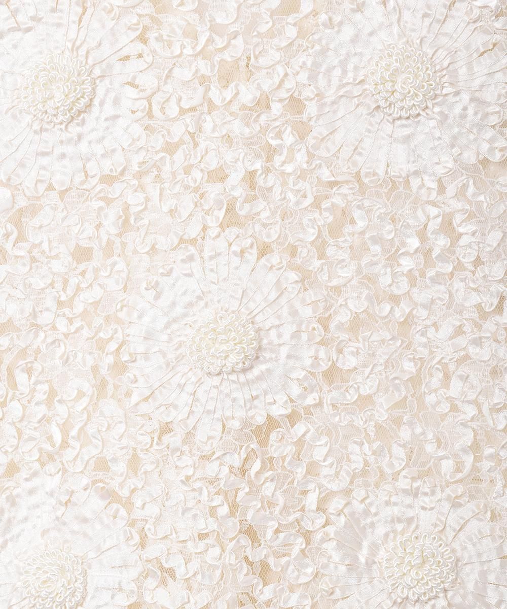 ơץ졼 Ⱦµȥåץͥ