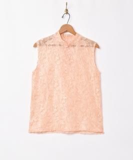 졼 ϥͥåȥåץ Υͥå 岰졼ץե롼 ࡼ