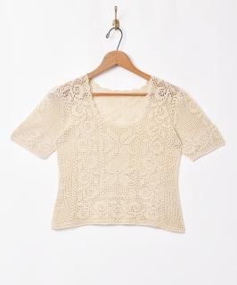 奯Ⱦµȥåץ Υͥå 岰졼ץե롼 ࡼ