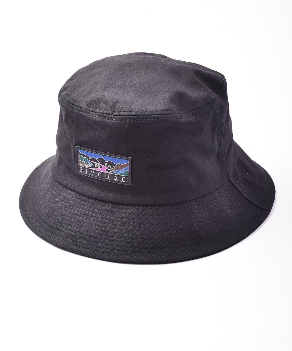 4ŸۡBIVOUACץХåȥϥå ١奵ͥ