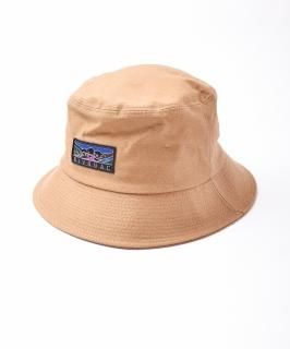 4ŸۡBIVOUACץХåȥϥå ١ Υͥå 岰졼ץե롼 ࡼ