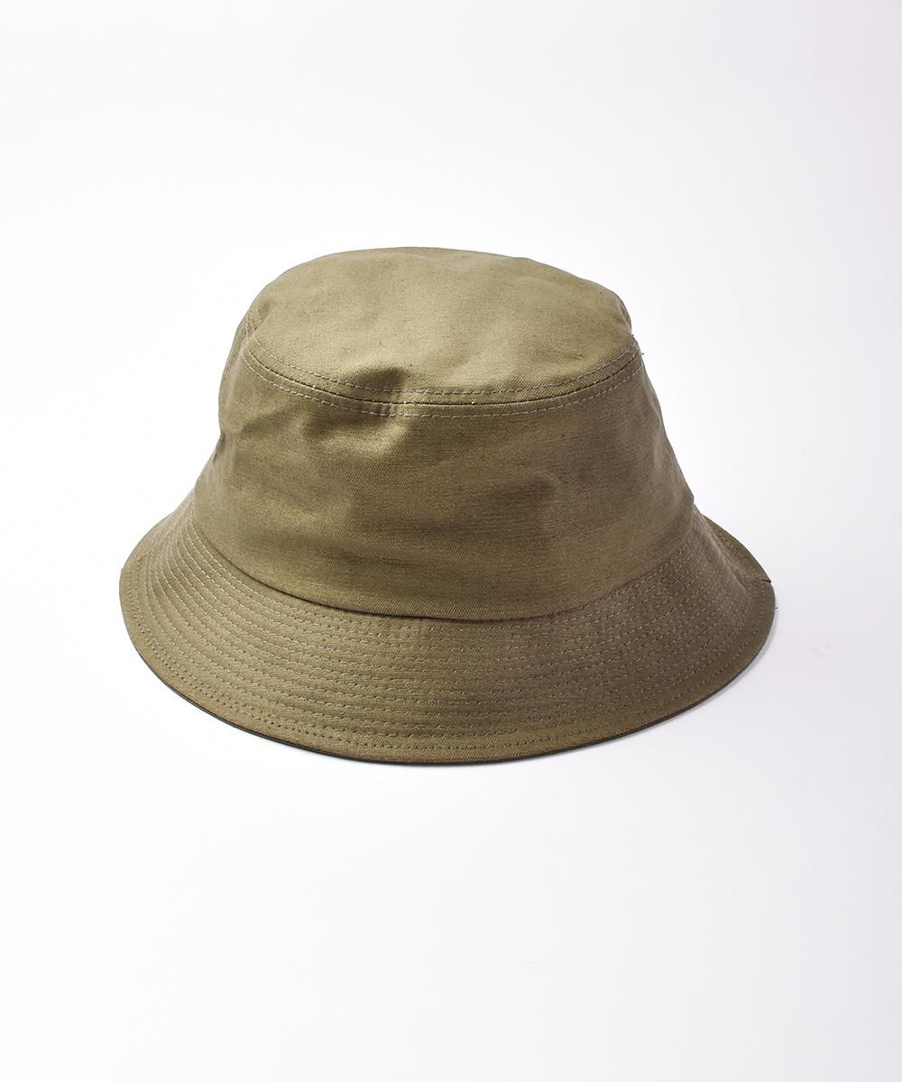 4ŸۡBIVOUACץХåȥϥå ꡼֥ͥ