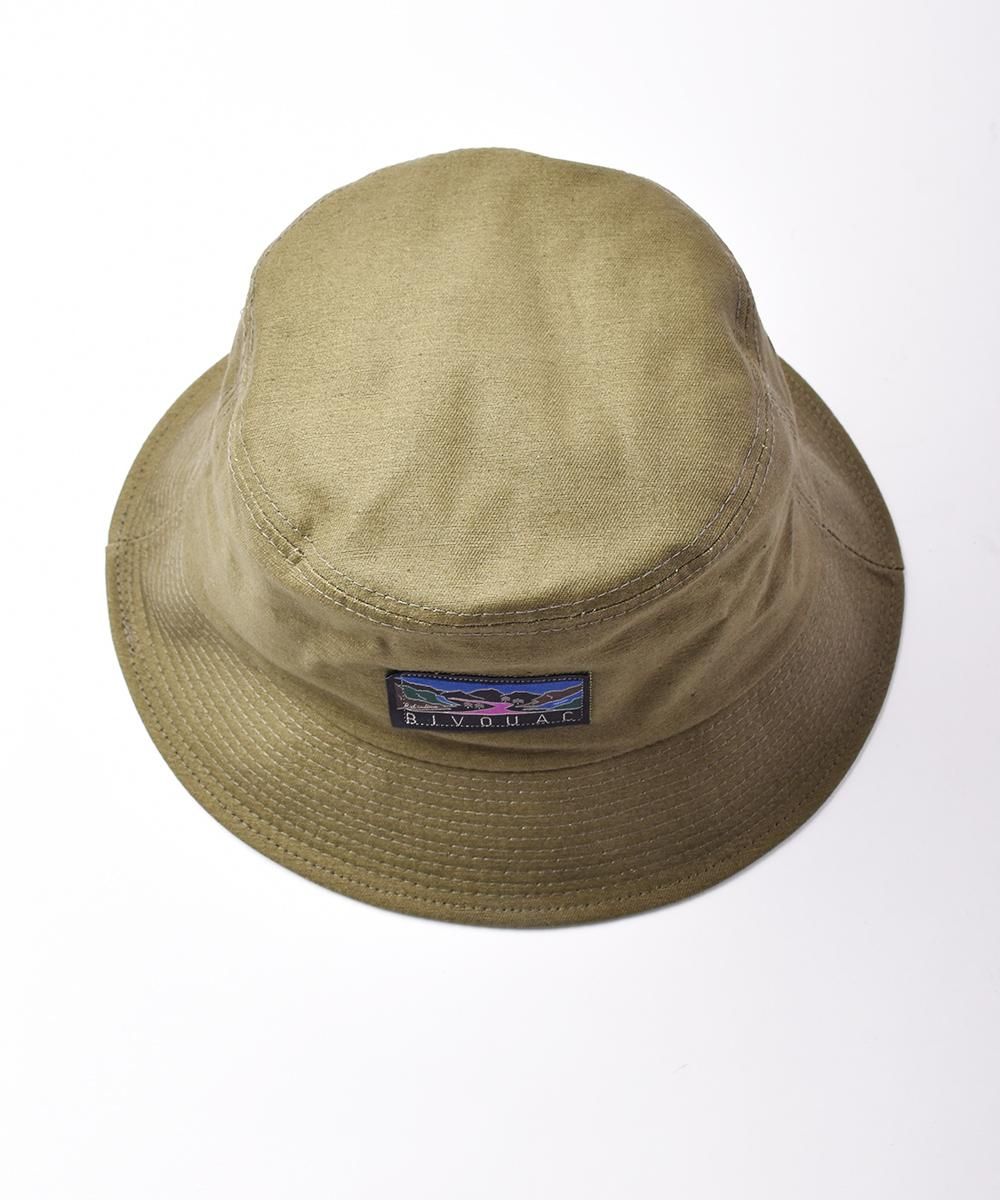 4ŸۡBIVOUACץХåȥϥå ꡼֥ͥ