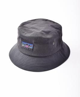 3Ÿڤؤǥ Хåȥϥå ֥å Υͥå 岰졼ץե롼 ࡼ