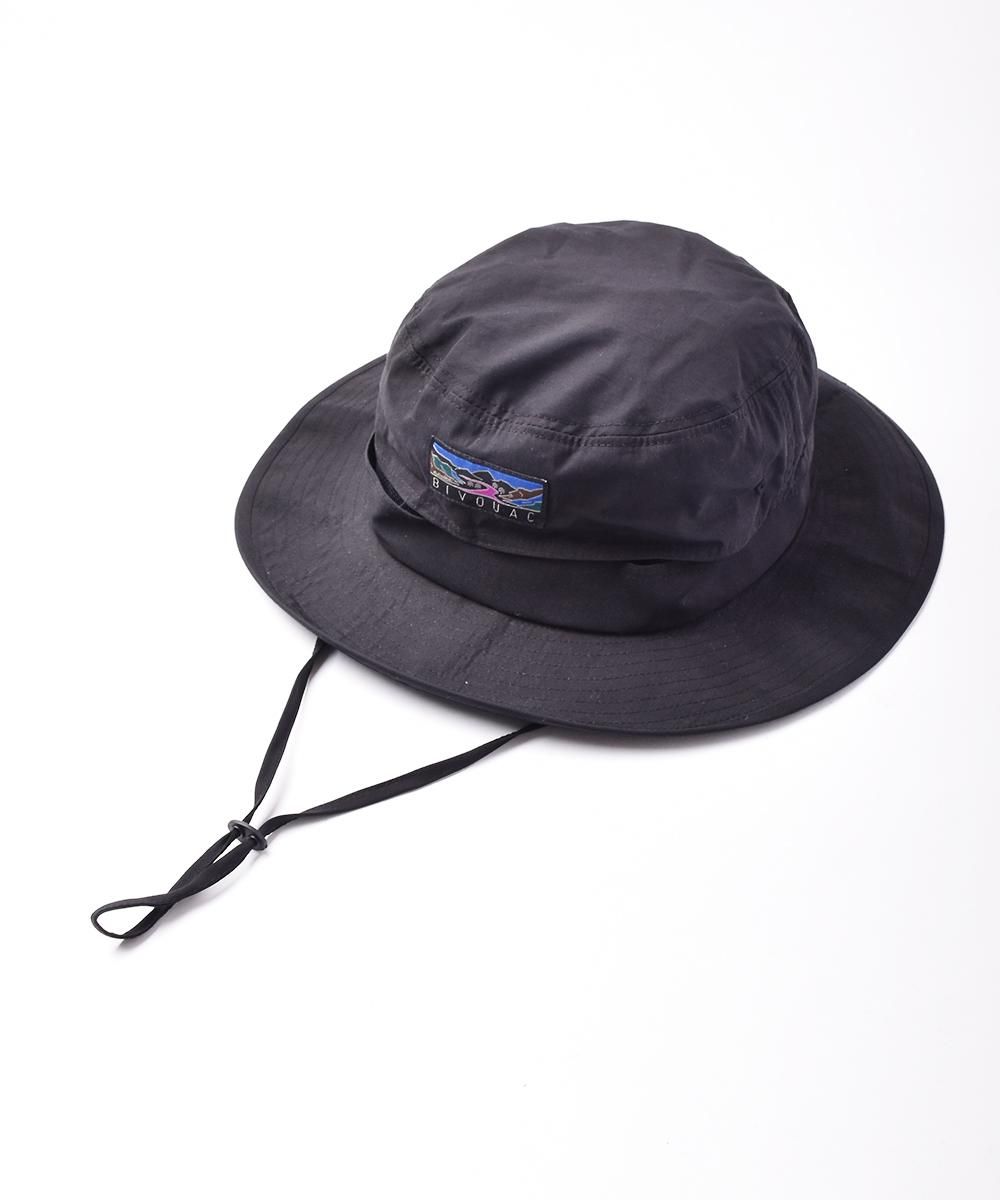  BIVOUACץ󥰥ϥå  ͥå  岰졼ץե롼 ࡼ