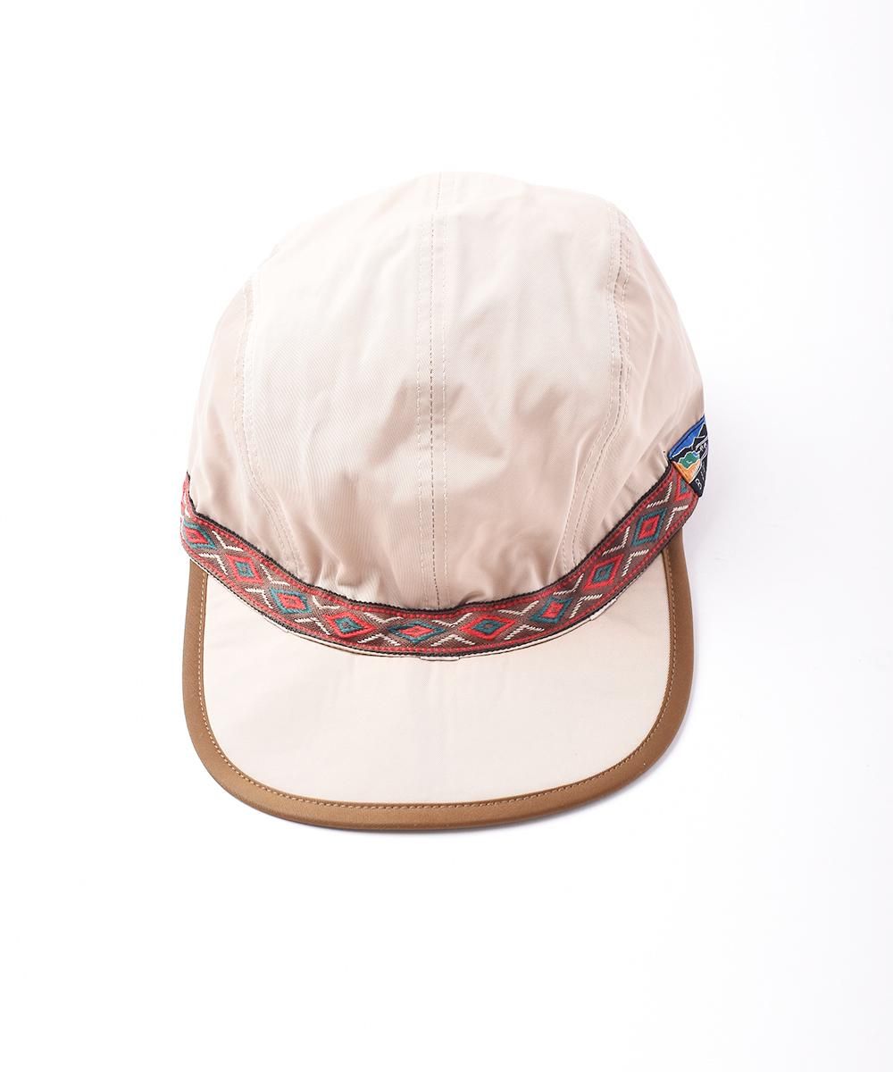 2ŸۡBIVOUACץȥɥå ١奵ͥ