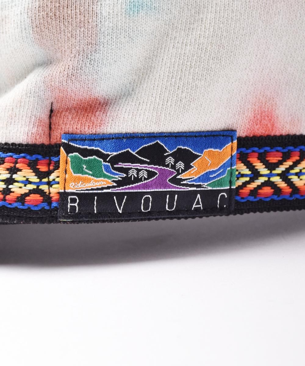 2ŸۡBIVOUACץȥɥå  ͥ