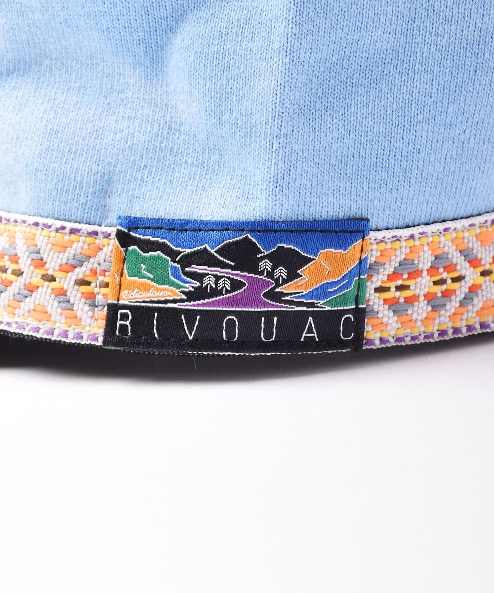 2ŸۡBIVOUACץȥɥå  ͥ