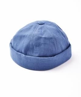 3Ÿۥͥ륭å ͥӡ Υͥå 岰졼ץե롼 ࡼ