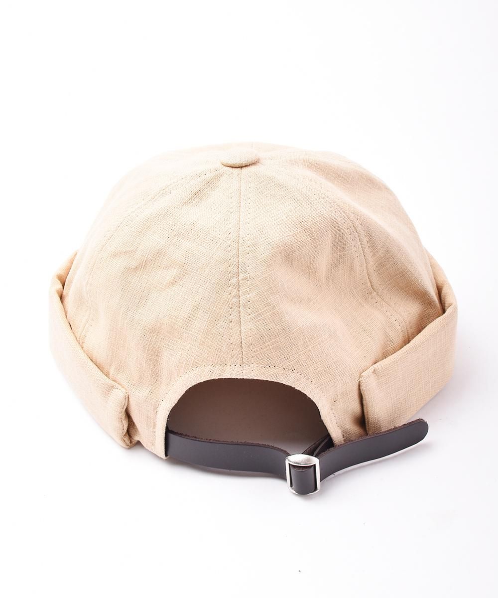 3Ÿۥͥ륭å  ١奵ͥ