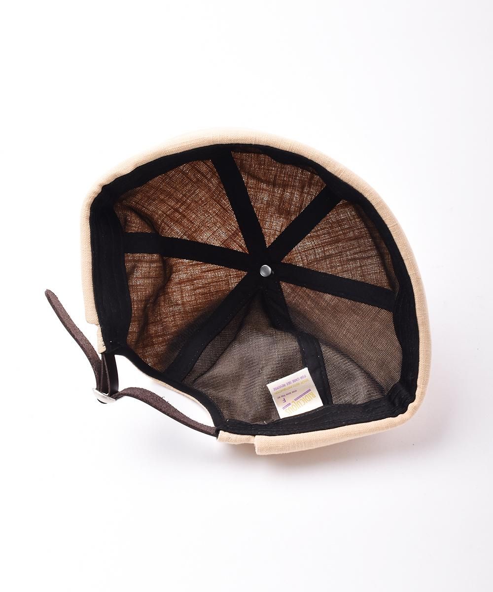 3Ÿۥͥ륭å  ١奵ͥ