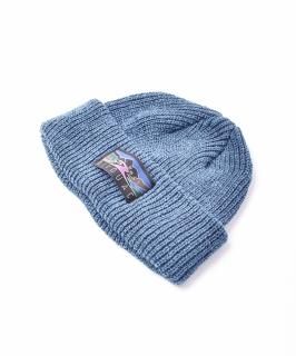 9ŸۡBIVOUACץåȥ˥åȥå ֥롼 Υͥå 岰졼ץե롼 ࡼ