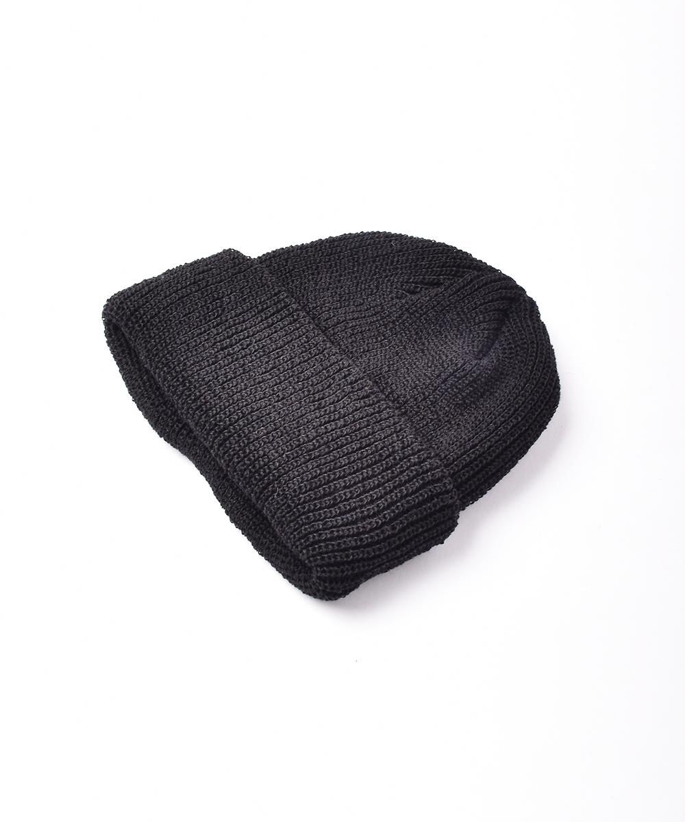 9ŸۡBIVOUACץåȥ˥åȥå ֥åͥ